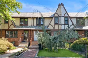 1830 Narragansett Ave, Bronx, NY 10461 - Photo 1