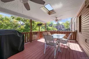 1830 Narragansett Ave, Bronx, NY 10461 - Photo 8