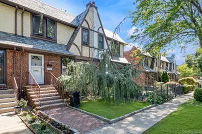 1830 Narragansett Avenue, Bronx, NY 10461 - Photo 2