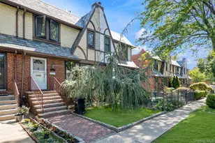 1830 Narragansett Ave, Bronx, NY 10461 - Photo 2