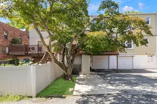 1830 Narragansett Ave, Bronx, NY 10461 - Photo 16