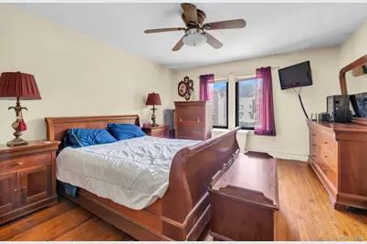 1830 Narragansett Avenue, Bronx, NY 10461 - Photo 12