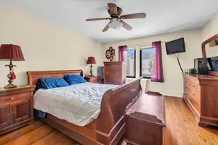 1830 Narragansett Ave, Bronx, NY 10461 - Photo 12