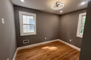 167-31 109th Ave, Jamaica, NY 11433 - Photo 18
