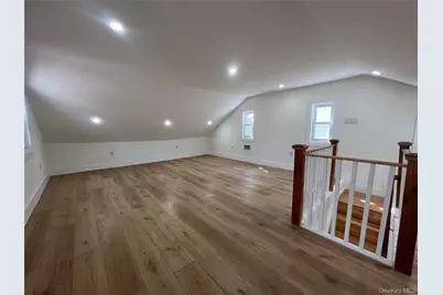 16731 109th Avenue, Jamaica, NY 11433 - Photo 22