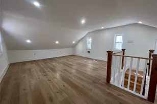 167-31 109th Ave, Jamaica, NY 11433 - Photo 22