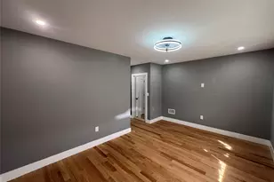167-31 109th Ave, Jamaica, NY 11433 - Photo 20