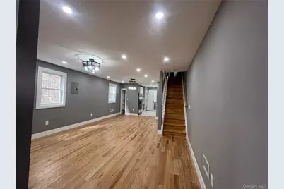 16731 109th Avenue, Jamaica, NY 11433 - Photo 10