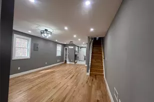 167-31 109th Ave, Jamaica, NY 11433 - Photo 10