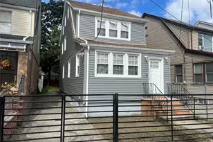 167-31 109th Ave, Jamaica, NY 11433 - Photo 2