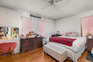 270 Old Commack Rd, Kings Park, NY 11754 - Photo 10