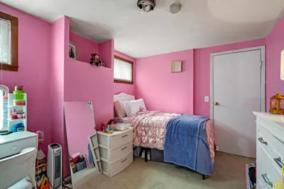 270 Old Commack Road, Kings Park, NY 11754 - Photo 16