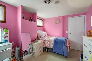 270 Old Commack Rd, Kings Park, NY 11754 - Photo 16