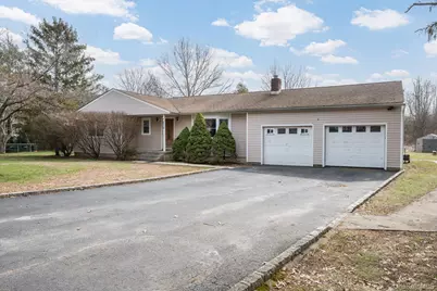 270 Old Commack Road, Kings Park, NY 11754 - Photo 1