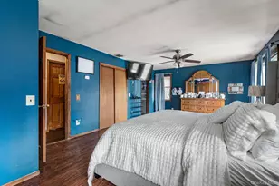 270 Old Commack Rd, Kings Park, NY 11754 - Photo 8