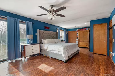 270 Old Commack Road, Kings Park, NY 11754 - Photo 6