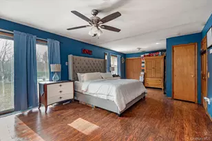 270 Old Commack Rd, Kings Park, NY 11754 - Photo 6