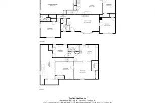 270 Old Commack Rd, Kings Park, NY 11754 - Photo 28
