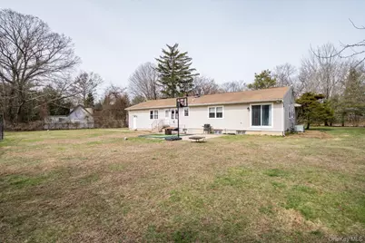 270 Old Commack Road, Kings Park, NY 11754 - Photo 24