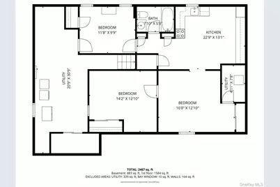 270 Old Commack Road, Kings Park, NY 11754 - Photo 26