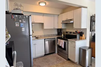 274 Hooker Avenue #B3, Poughkeepsie, NY 12603 - Photo 20