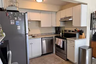 274 Hooker Ave, Poughkeepsie, NY 12603 - Photo 20