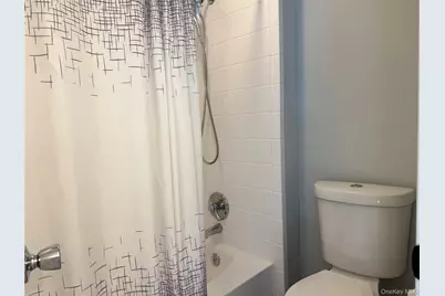 274 Hooker Avenue #B3, Poughkeepsie, NY 12603 - Photo 14