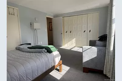 274 Hooker Avenue #B3, Poughkeepsie, NY 12603 - Photo 8