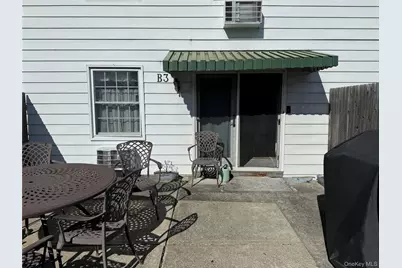 274 Hooker Avenue #B3, Poughkeepsie, NY 12603 - Photo 22