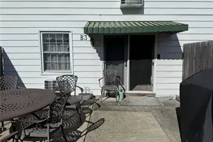 274 Hooker Ave, Poughkeepsie, NY 12603 - Photo 22