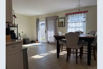 274 Hooker Avenue #B3, Poughkeepsie, NY 12603 - Photo 18