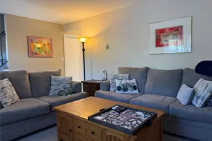 274 Hooker Ave, Poughkeepsie, NY 12603 - Photo 6