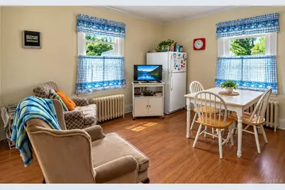 13 Fostoria Street, Highland Falls, NY 10928 - Photo 8