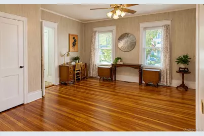 13 Fostoria Street, Highland Falls, NY 10928 - Photo 6