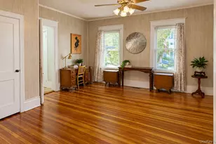 13 Fostoria St, Highland Falls, NY 10928 - Photo 6