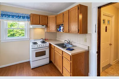 13 Fostoria Street, Highland Falls, NY 10928 - Photo 10