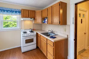 13 Fostoria St, Highland Falls, NY 10928 - Photo 10