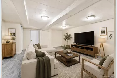 2135 24th Street, Astoria, NY 11105 - Photo 12