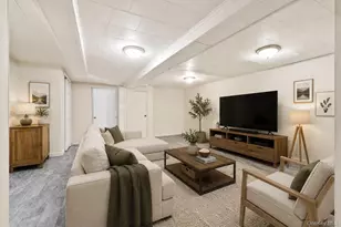 21-35 24th St, Astoria, NY 11105 - Photo 12