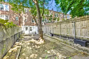 21-35 24th St, Astoria, NY 11105 - Photo 8