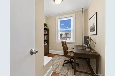 2135 24th Street, Astoria, NY 11105 - Photo 6