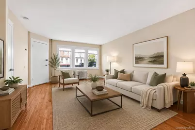 2135 24th Street, Astoria, NY 11105 - Photo 2