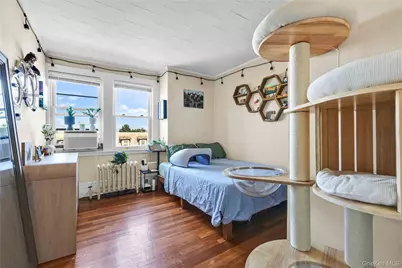 2135 24th Street, Astoria, NY 11105 - Photo 14