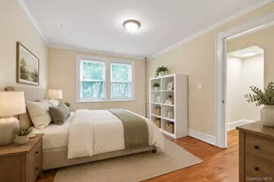 21-35 24th St, Astoria, NY 11105 - Photo 4