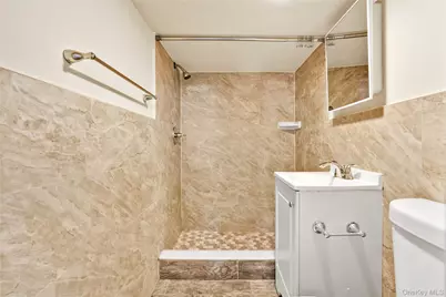 2135 24th Street, Astoria, NY 11105 - Photo 10