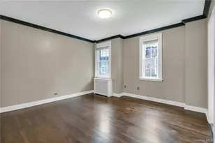 26 East Pkwy, Scarsdale, NY 10583 - Photo 10