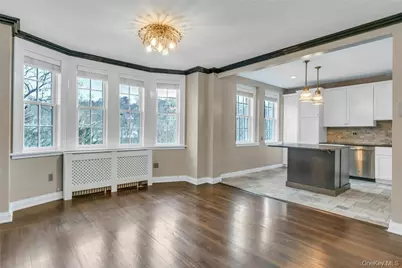 26 E Parkway #11S, Scarsdale, NY 10583 - Photo 2