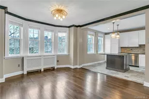 26 East Pkwy, Scarsdale, NY 10583 - Photo 2