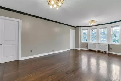 26 E Parkway #11S, Scarsdale, NY 10583 - Photo 8