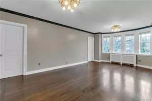 26 East Pkwy, Scarsdale, NY 10583 - Photo 8